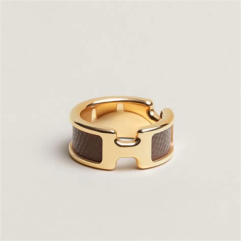 hermes bracciali replica|hermes ring dupe.